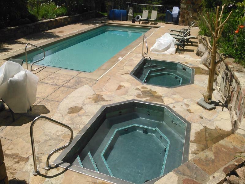 Sun Vail Aparthotel Luaran gambar
